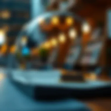 Understanding the concept of EIN in trusts