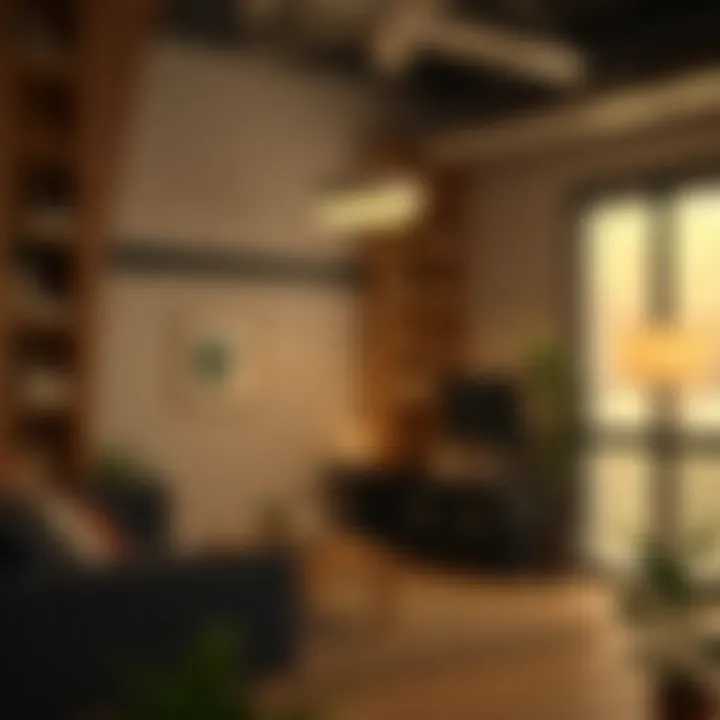 Operational Expenses Overview An overview of operational expenses related to Airbnb hosting