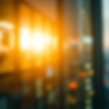 Key Investment Opportunities in South Africa Investment sectors in South Africa