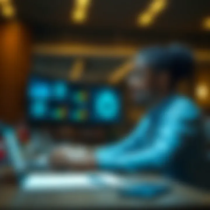 Compliance Pitfalls in Grant Funding Consequences of failing to comply with grant conditions