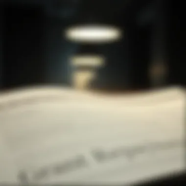 When Grant Repayment is Necessary Repayment scenarios for different grant types