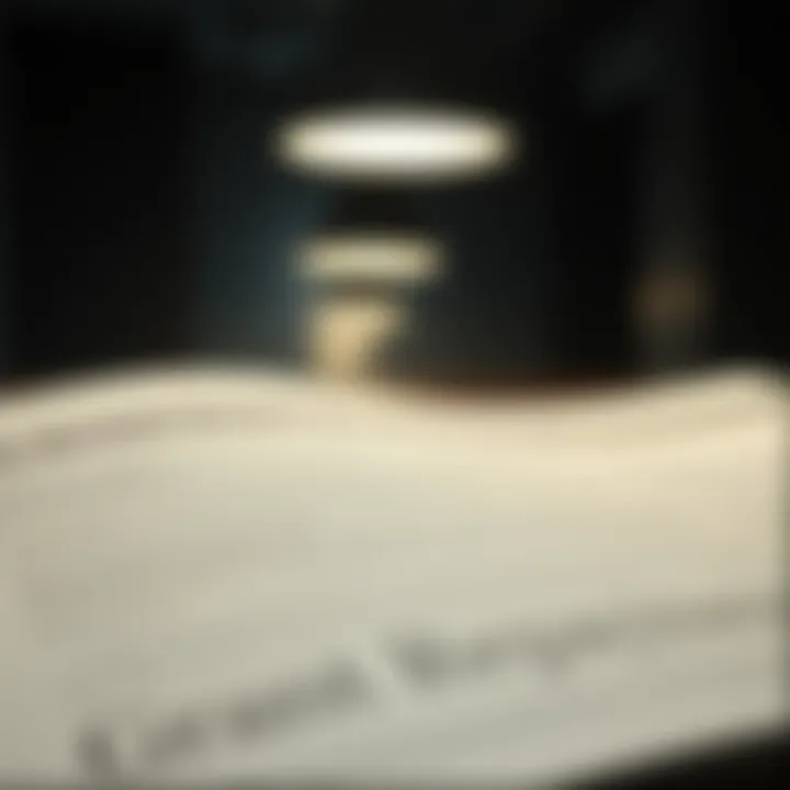 When Grant Repayment is Necessary Repayment scenarios for different grant types