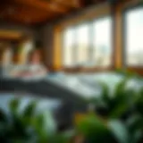 Understanding the distinctions between grants and loans