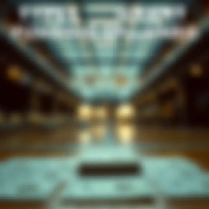 Types of Grant Funding Explained Exploring different types of grant funding