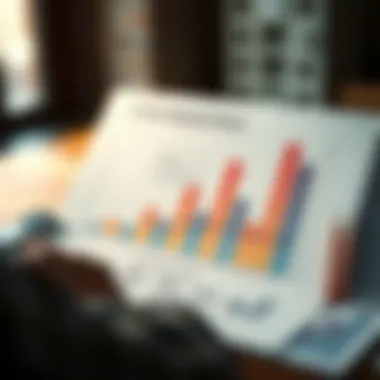 The Impact of Payment Terms on Cash Flow Management Chart illustrating cash flow impact