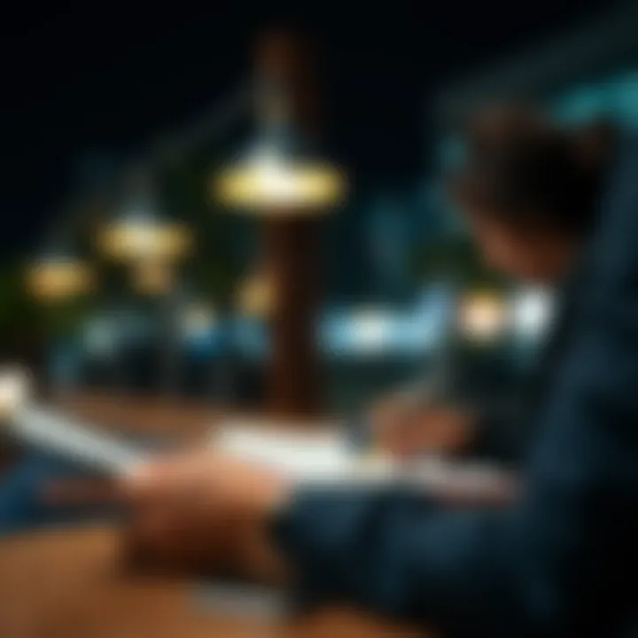 Effective Negotiation Tactics for Payment Agreements Negotiation tactics for payment terms