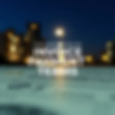 Exploring the Landscape of Invoice Payment Terms Visual representation of invoice payment terms