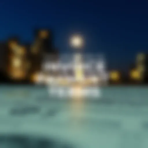 Exploring the Landscape of Invoice Payment Terms Visual representation of invoice payment terms