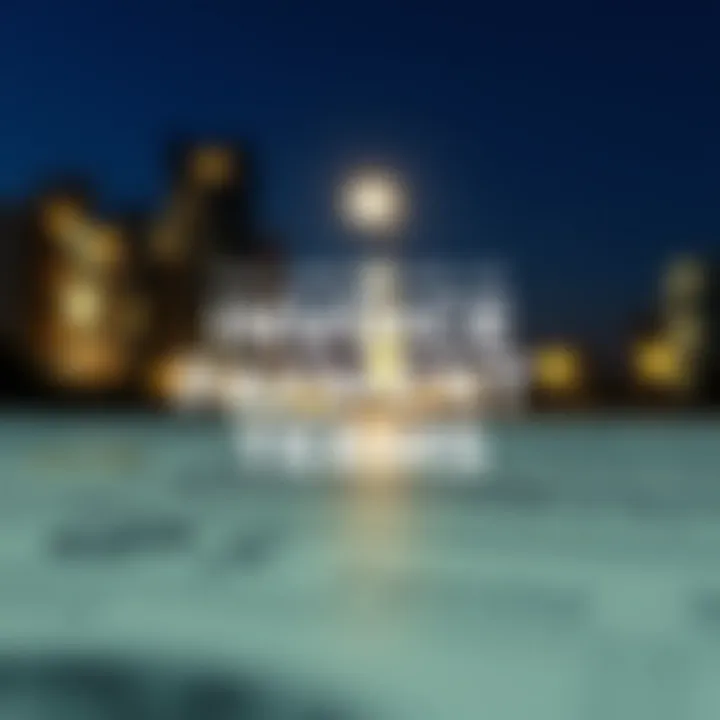 Exploring the Landscape of Invoice Payment Terms Visual representation of invoice payment terms