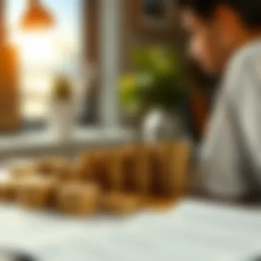 Categories of IRS-approved investment options