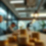 Overview of IRS-Approved Investments An overview of IRS-approved investments