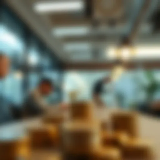 Overview of IRS-Approved Investments An overview of IRS-approved investments