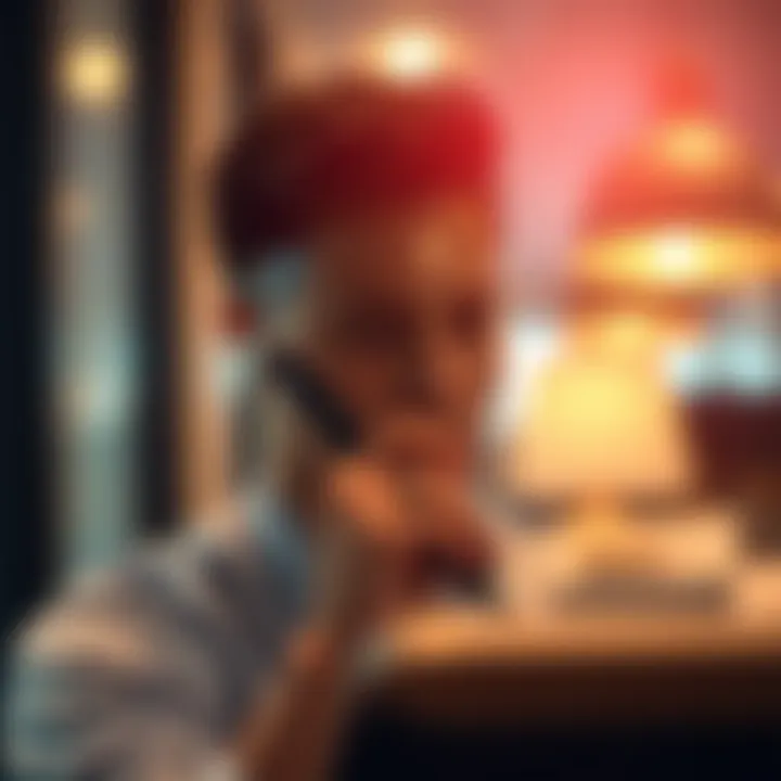 Regulatory considerations for IRS-approved investments