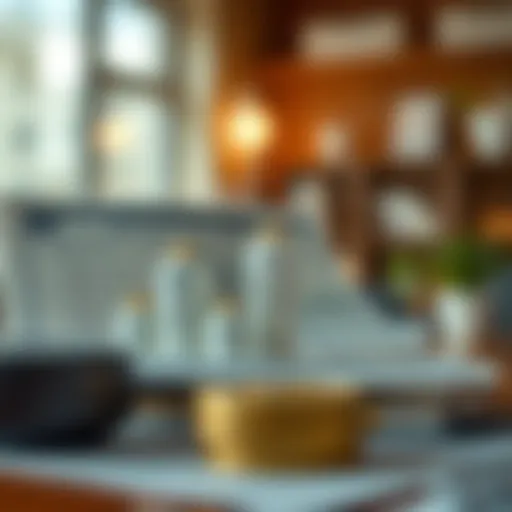 Visual representation of different IRS income tax credits.