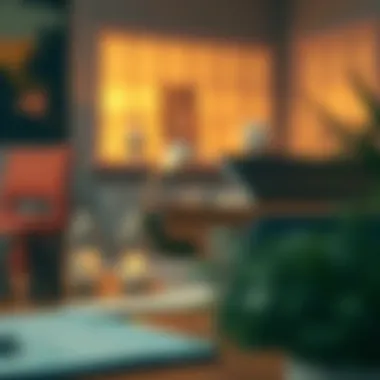 Financial Planning for Mortgage Payments Diagram of financial planning for mortgages