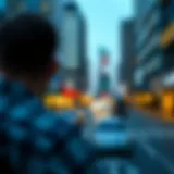 Understanding the intricacies of NML Insurance offerings