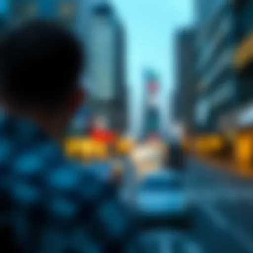 Exploring NML Insurance Products Understanding the intricacies of NML Insurance offerings