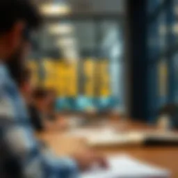 Detailed overview of 401k loan eligibility criteria