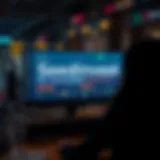 An overview of SeedInvest platform dynamics