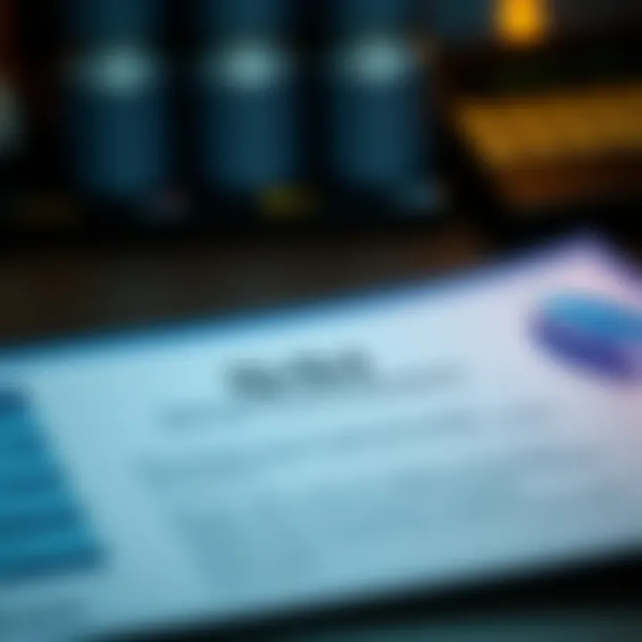 Components of SSI Calculation Diagram showcasing components of SSI calculation