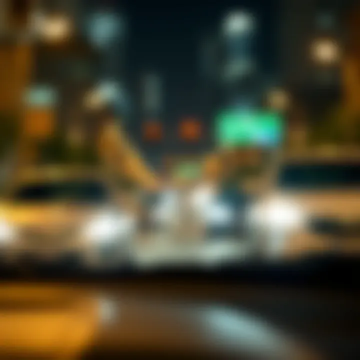 Tax Implications Overview Tax implications of mileage reimbursement