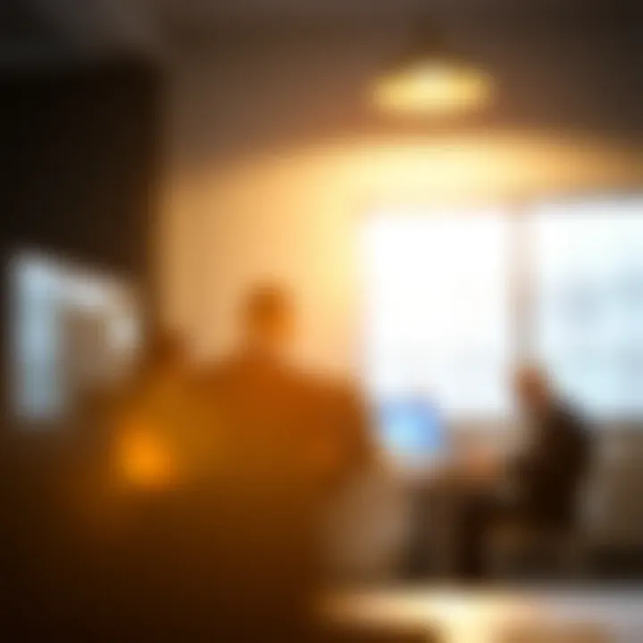 Eligibility Criteria for Stimulus Checks Visual representation of eligibility criteria for stimulus checks