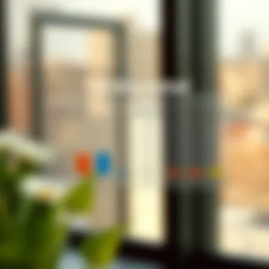 Tax Brackets Explained Graph illustrating various tax brackets and their implications