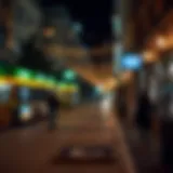 Affirm and Amazon partnership significance