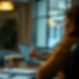 Understanding the basics of insurance premium refunds