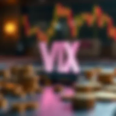 Hedging Strategies with Mini VIX Futures Insights into hedging strategies involving mini VIX futures