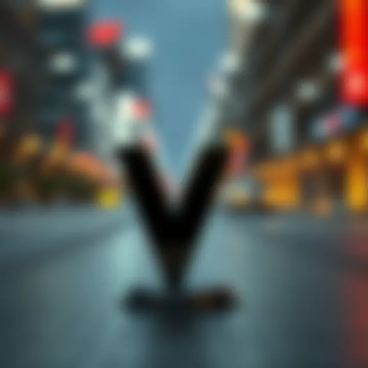 Historical Context of Mini VIX Futures Historical context of mini VIX futures and their evolution