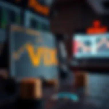 Trading Mechanics of Mini VIX Futures Detailed breakdown of trading mechanisms related to mini VIX