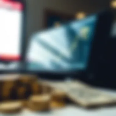 Factors influencing fluctuations in the prime rate