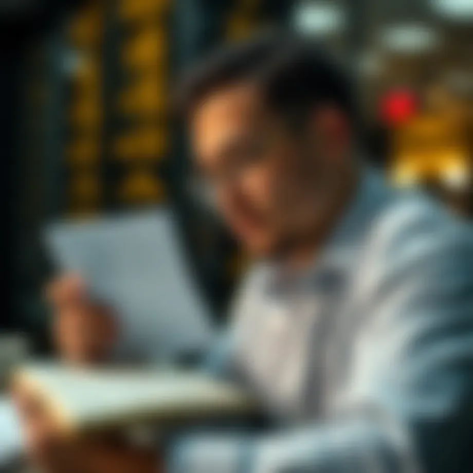 Understanding the Section 179 Limits for 2021 Introduction