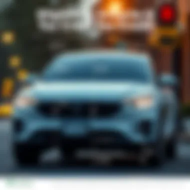 Eligibility Criteria for Tax Credit Infographic on eligibility criteria for tax credit