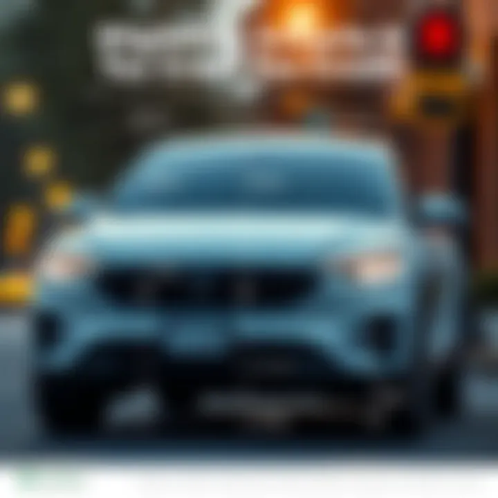 Eligibility Criteria for Tax Credit Infographic on eligibility criteria for tax credit