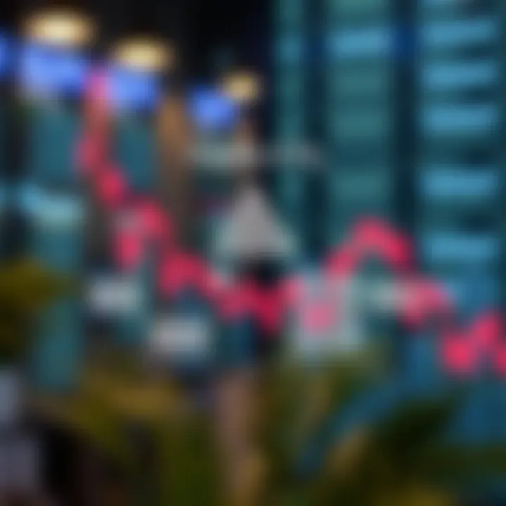 Structure of Equity ETFs Diagram showcasing the structure of an equity ETF