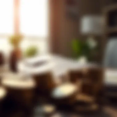 Advantages of Dividend Investing Benefits of dividend-based investing