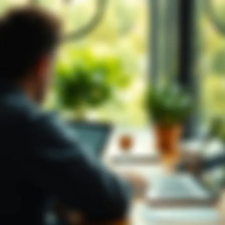 Portfolio Diversification Strategy Portfolio diversification strategy