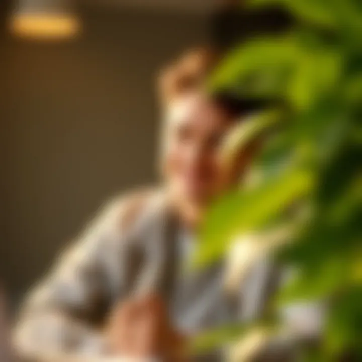 Understanding Vanguard's Strategies Vanguard's investment strategies and methodologies