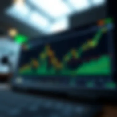 Detailed Performance Overview of Vanguard Short Term Bond ETF Vanguard Short Term Bond ETF Performance Chart