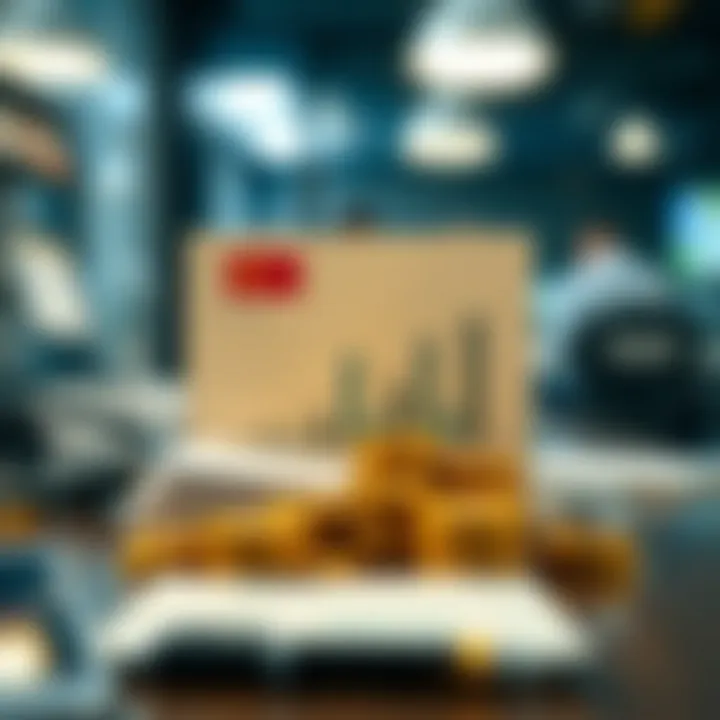 Investment Tools and Resources Tools and resources provided by Vanguard for investors