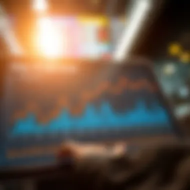 Infographic summarizing key economic indicators relevant to Vingroup investments