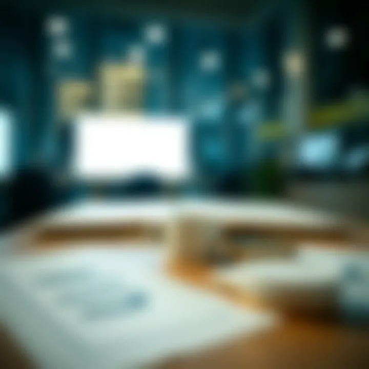 Vtapx's Influence on Investment Practices Impact of Vtapx on modern investment practices