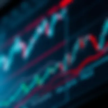 Technical Indicators in XLE Stock Analysis Technical indicators applied to XLE stock price analysis