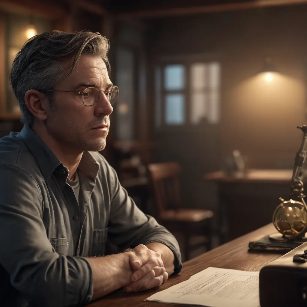 Navigating Copyright Safeguarding Your Creative Work