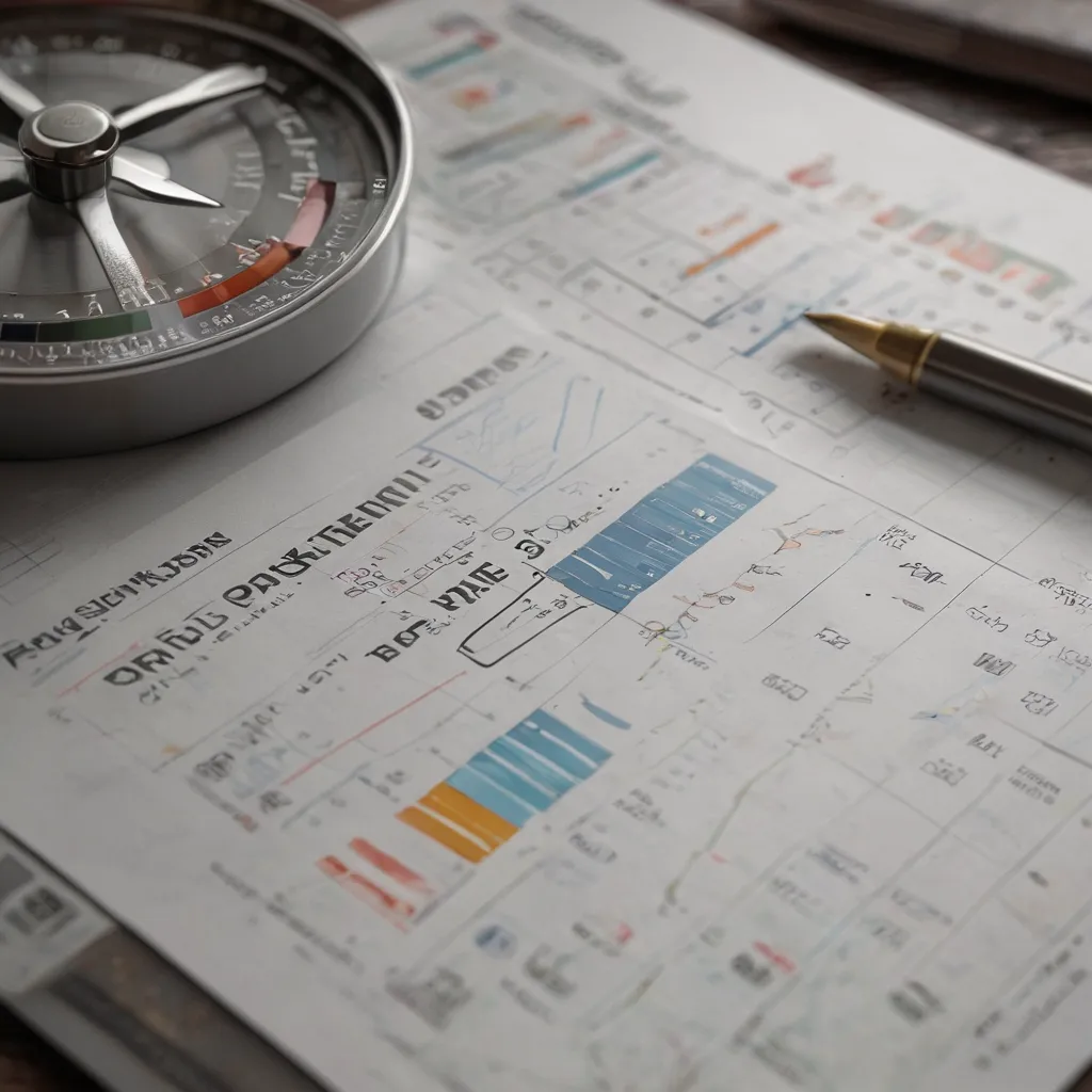 Effective Strategies for Practical Money Saving