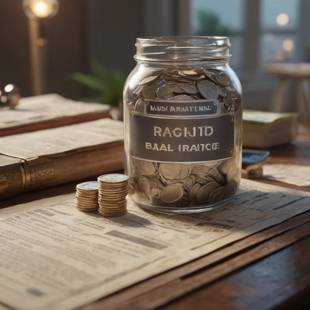 Exploring VA and Fixed Mortgage Rates Today