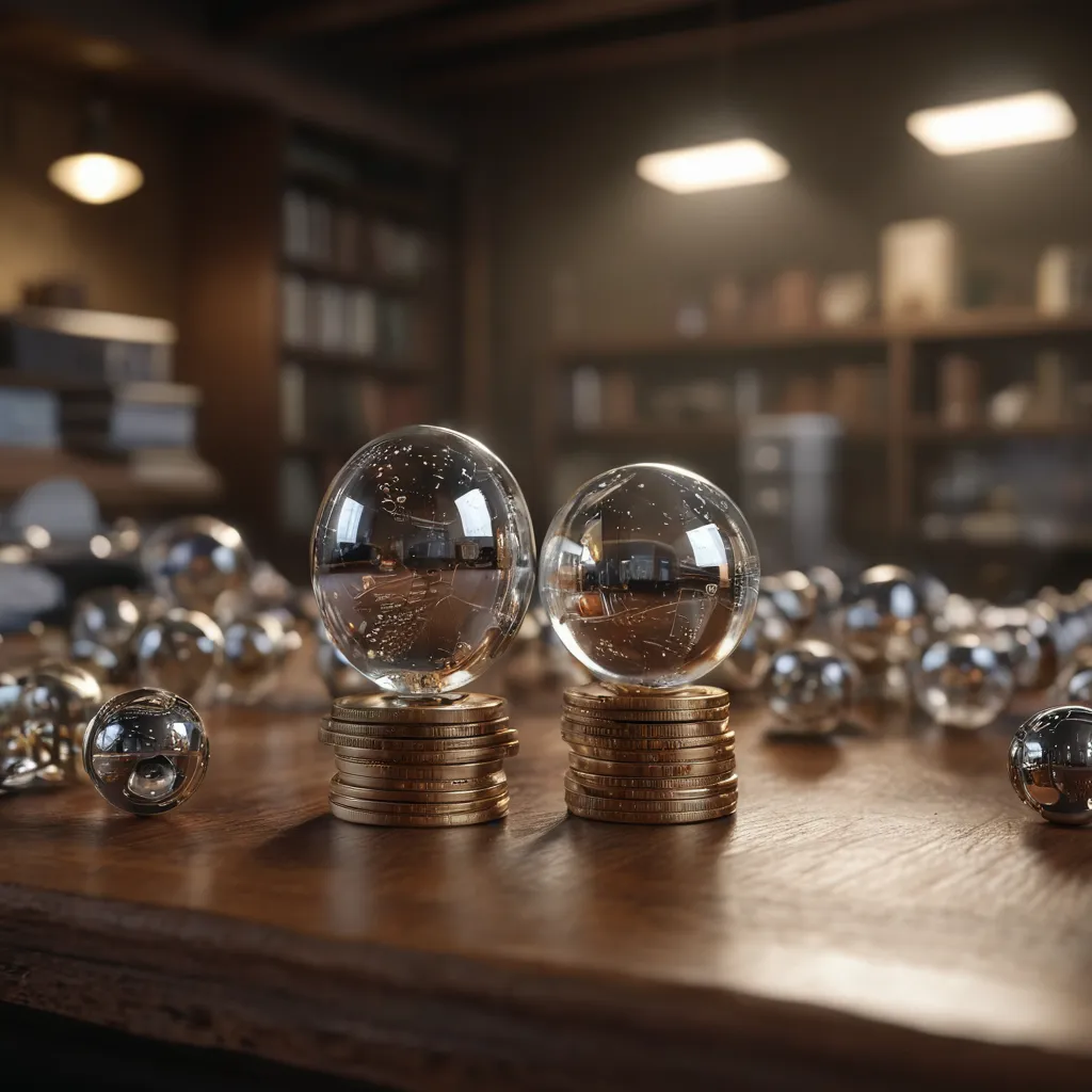 Navigating Intellectual Property Rights in the Digital Era