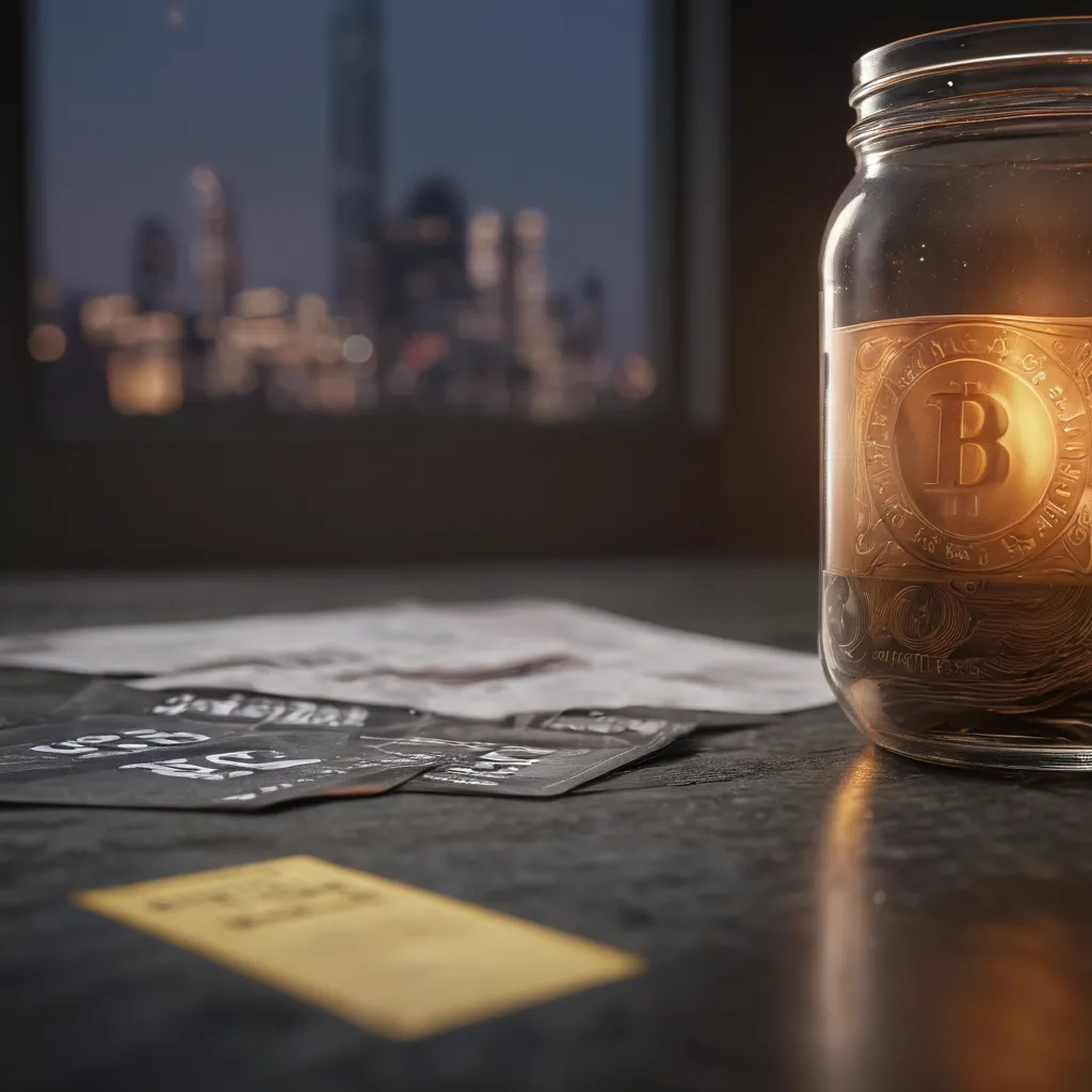 Understanding Loan Interest Rates in the Philippines